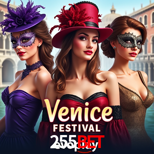 A Emoção da Loteria na 255bet: Uma Chance de Mudança de Vida