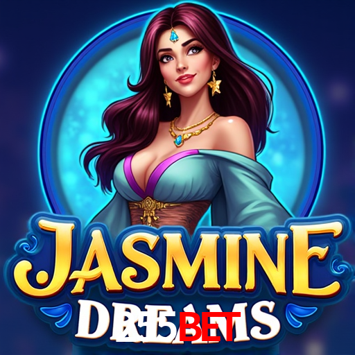 Desvendando o Mundo dos Jogos Virtuais na 255bet