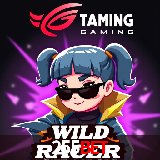 Apostas Esportivas na 255bet: Um Guia Completo