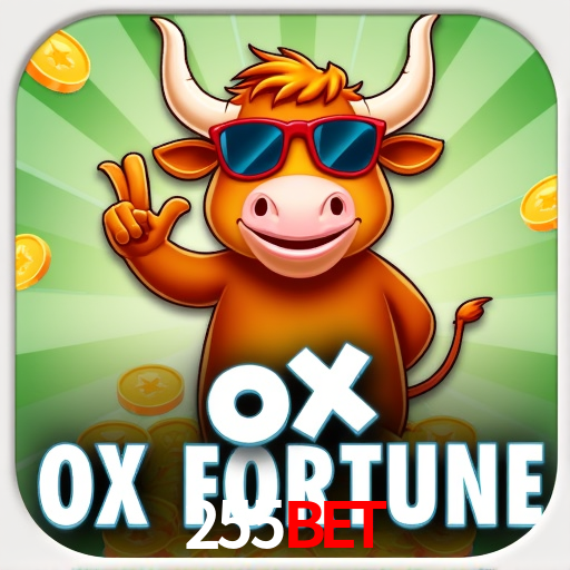 A Emoção da Loteria na 255bet: Uma Chance de Mudança de Vida