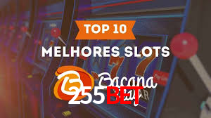Desvendando o Mundo dos Jogos Virtuais na 255bet