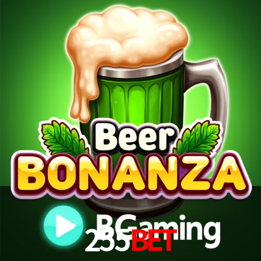 Explorando a Categoria de Eventos em Apostas na 255bet