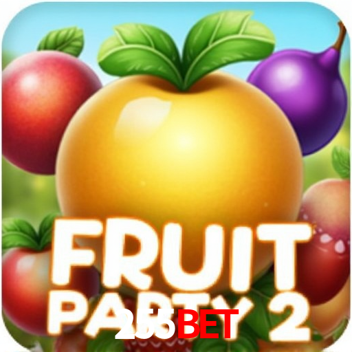 A Popularidade dos Caça-Níqueis no 255bet