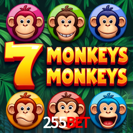 Descubra a Essência do 255bet: Nossa História e Compromissos