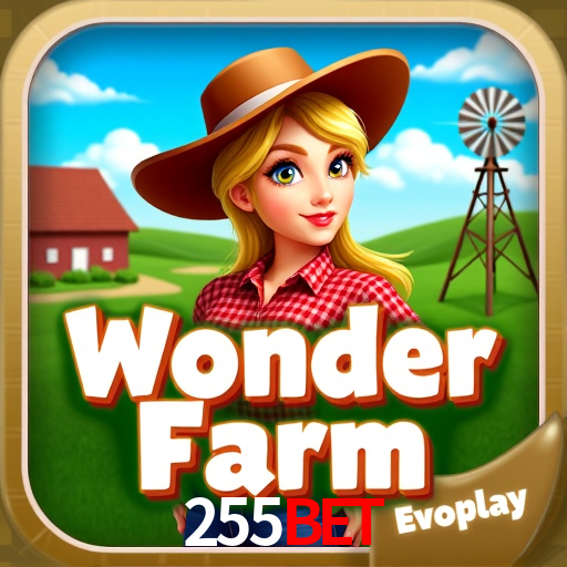 Desvendando o Mundo dos Jogos Virtuais na 255bet