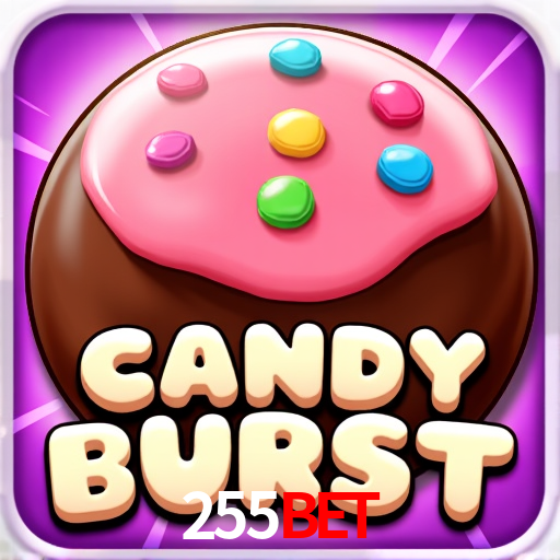 A Revolução dos Aplicativos de Jogos no 255bet