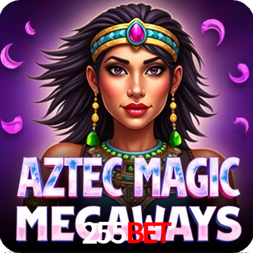 Explorando a Categoria de Eventos em Apostas na 255bet