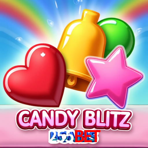 A Popularidade dos Caça-Níqueis no 255bet