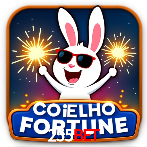 A Revolução dos Aplicativos de Jogos no 255bet