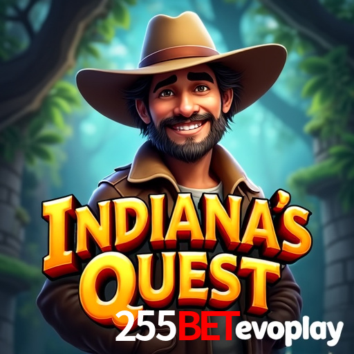 A Popularidade dos Caça-Níqueis no 255bet