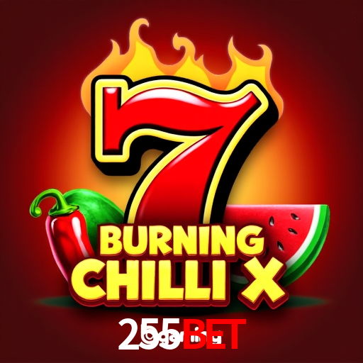 Apostas Esportivas na 255bet: Um Guia Completo