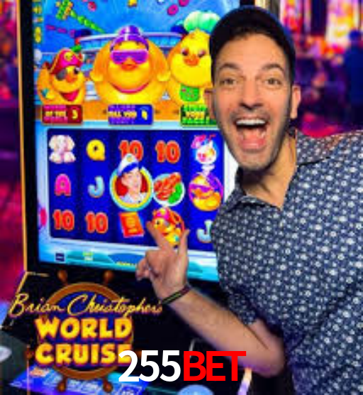 Descubra a Essência do 255bet: Nossa História e Compromissos