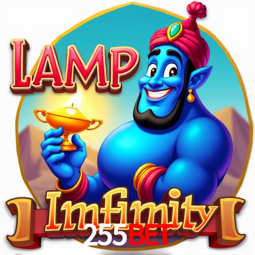 Descubra o Mundo do Cassino Online com 255bet