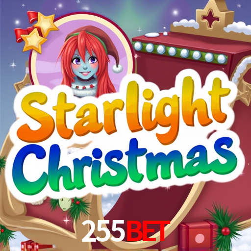 Desvendando o Mundo dos Jogos Virtuais na 255bet