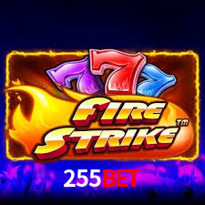 Descubra o Mundo do Cassino Online com 255bet