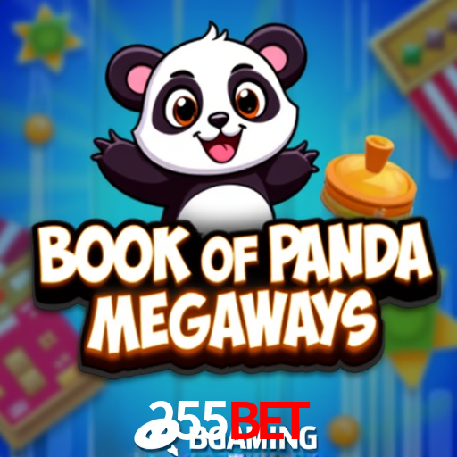 A Experiência Imersiva dos Cassinos Ao Vivo no 255bet