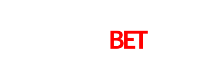 255bet
